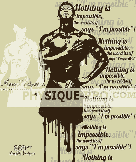 صحبت های انگیزشی مسعود ذات پرور -فیزیک پرو