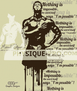 صحبت های انگیزشی مسعود ذات پرور -فیزیک پرو