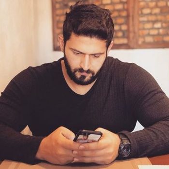 سوال های بدنسازی -فیزیک پرو