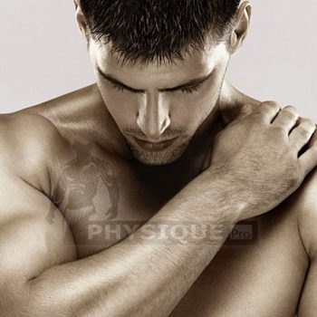 واقعیت درد عضلانی