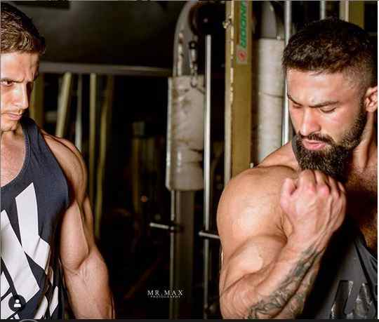 هرچند وقت یکبار آزمایش خون انجام دهیم